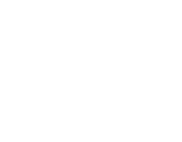Brownhill Homes