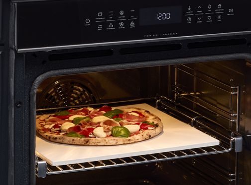 Pizza Pro