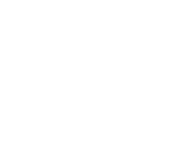 Australasian homes