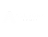 Allegra Homes