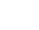 All Castle Homes