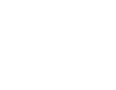 Aston Homes