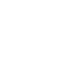 Bentley Homes