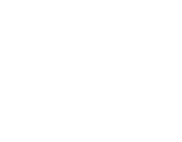 Champion Homes