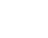 Commodore Homes