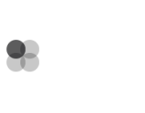 Creation Homes