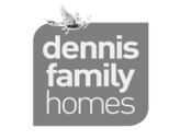 Dennis Family Homes