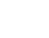 Elderton Homes