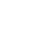 Gallery Group