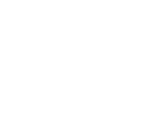 Homecorp