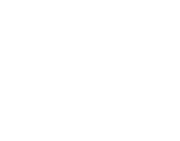 Mimosa Homes