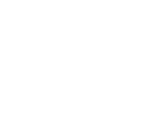 Paradigm