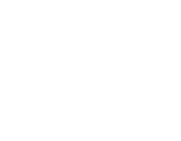 Plantation Homes