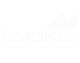 Simonds Homes