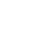 Tick Homes