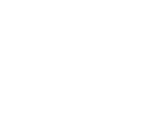 Allcastle Homes