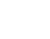 Mimosa Homes logo
