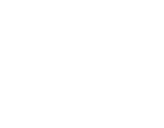 Shelford Quality Homes logo