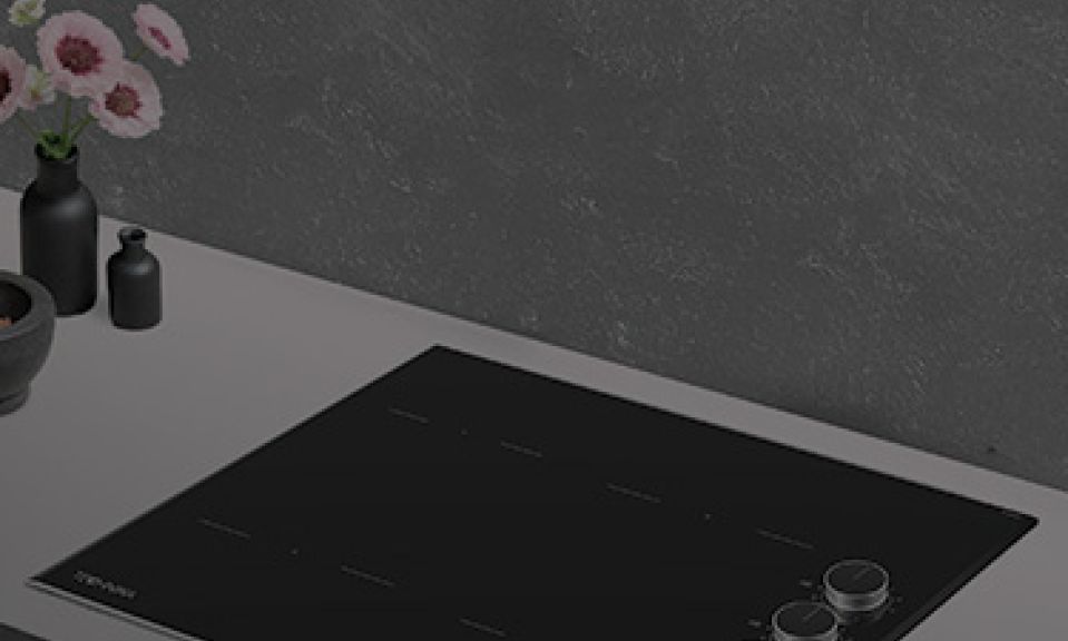 Technika_TCE6040K_Mobile-Banner_375x720px