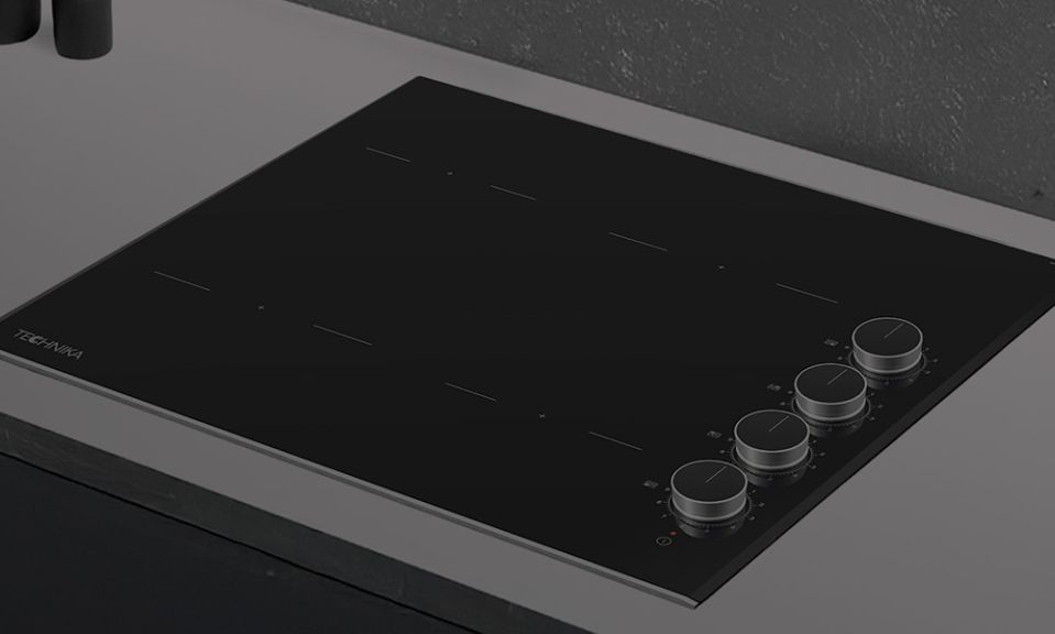 Technika_TCE6040K_Web-Banner_1920x600