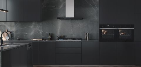 Where to Buy | Technika