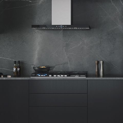Where to Buy | Technika